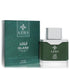 Azha Eau De Parfum Spray 100 ml Eau De Parfum Spray Azha Island Eau De Parfum Spray By Azha