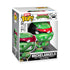 Funko Bitty Pop! Arcade: Teenage Mutant Ninja Turtles