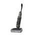Tineco Floor One I6 Stretch Plus Cordless Wet & Dry Vacuum Cleaner With Self Cleaning