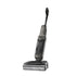 Tineco Floor One I6 Stretch Plus Cordless Wet & Dry Vacuum Cleaner With Self Cleaning