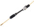 FEMO - HSR59893C - Rack, steering gear