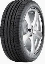 Tyre - GOODYEAR - GY20560R16
