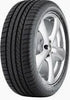 Tyre - GOODYEAR - GY20560R16