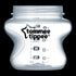 Tommee Tippee MFM Manual Breast Pump