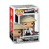 Funko Pop! Animation: Bleach - Shunsui Kyoraku