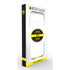 Body Glove Ghost Case - Apple iPhone Air - Clear
