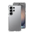 Samsung Mobeen 2-in-1 Bundle - Samsung Galaxy S26+