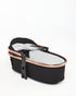 Emerald Baby Maya Premium Travel System - COMPLETE SET