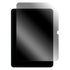 Body Glove Tempered Glass Screen Protector - Apple iPad Air 11 (2024-2026) - Clear