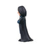 MINIX Cinema: Harry Potter - Snape