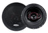 Speaker - STARSOUND - SSS5502