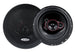 Speaker - STARSOUND - SSS5502
