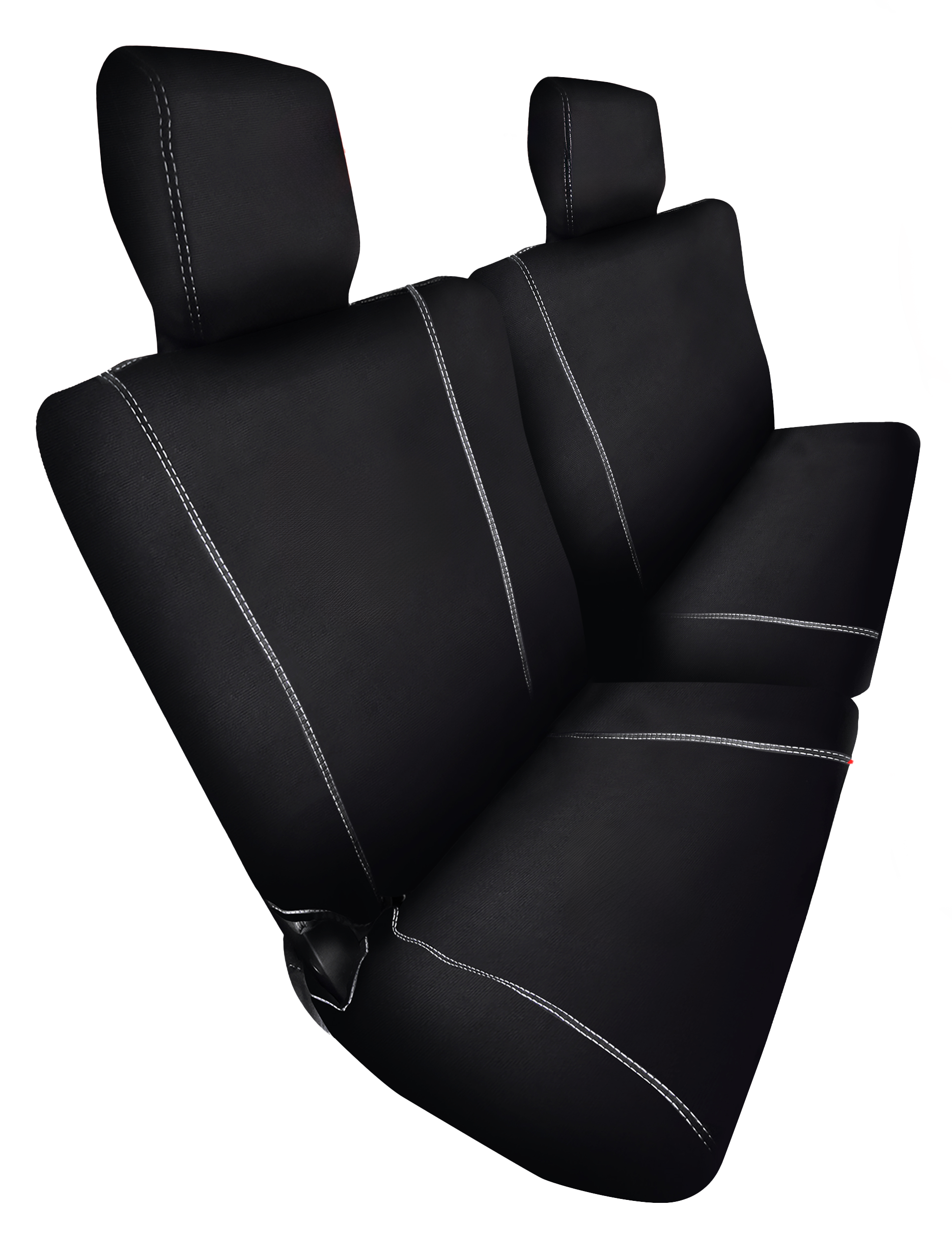 Seat Cover - ETL - SKRANGRR