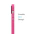 Speck Presidio2 Pro Magsafe Case - Apple iPhone 14