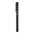 Body Glove Astrx Case - Apple iPhone 15 Pro - Black