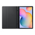 Samsung Bookcover - Samsung Galaxy Tab S6 Lite