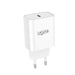 LOOPD Lite 1 Port PD Wall Charger - 20W