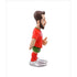 MINIX: Portugal - Bernardo Silva