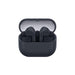 Samsung Galaxy Buds3 FE