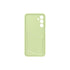 Samsung Card Slot Cover - Samsung Galaxy A25 5G - Lime