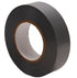 ELPAR - PVC10BLACK - Adhesive Tape