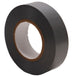 ELPAR - PVC10BLACK - Adhesive Tape