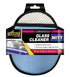 Cleaning Cloth - SHIELD - SH1141