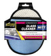 Cleaning Cloth - SHIELD - SH1141