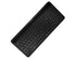 Body Glove Wireless Keyboard With Stand - Black