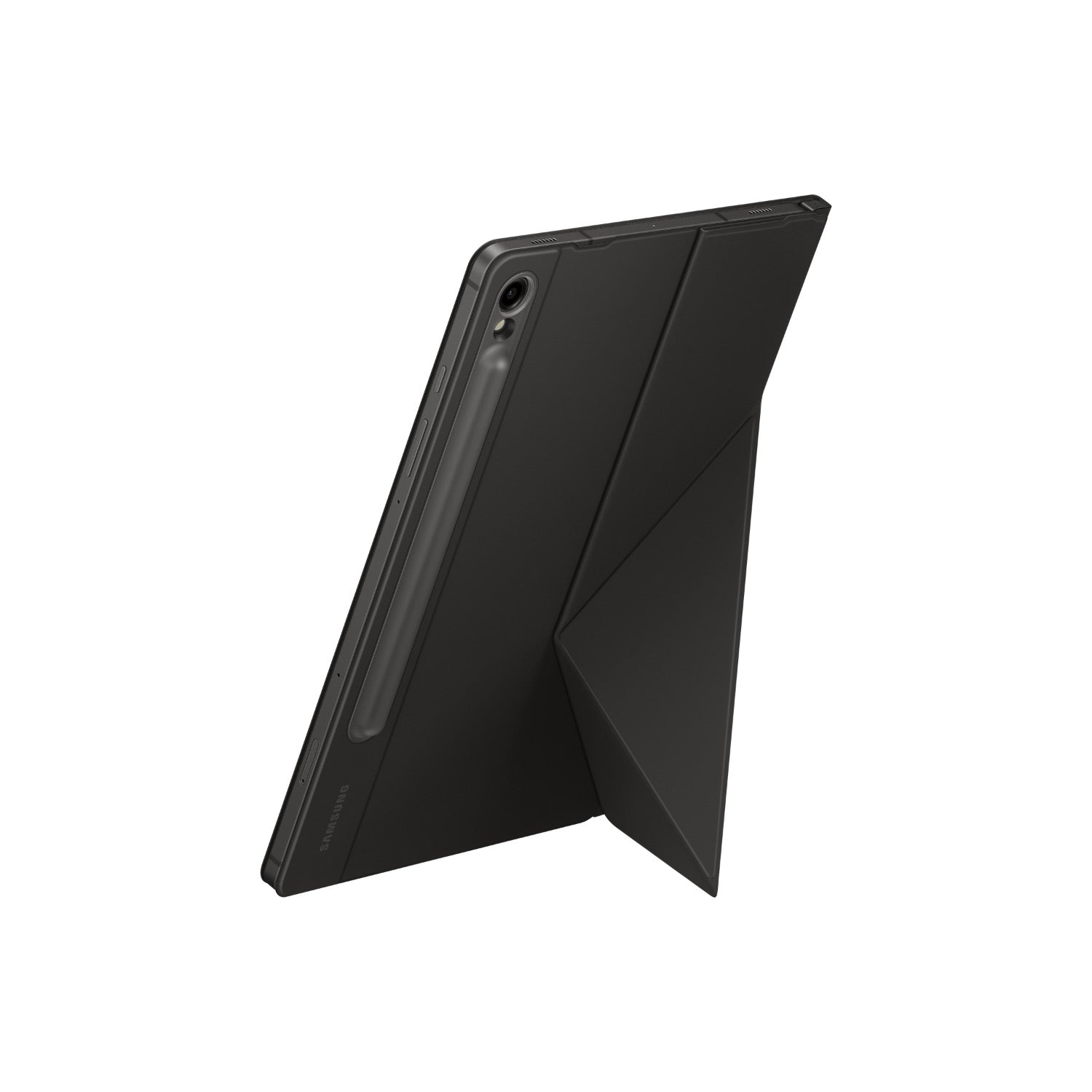 Samsung Smart Book Cover - Samsung Galaxy Tab S10 Lite/S10 FE/S9