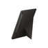 Samsung Smart Book Cover - Samsung Galaxy Tab S10 Lite/S10 FE/S9