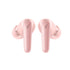 soundcore P31i Wireless Earbuds With Immersive Adaptive ANC - Pink
