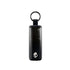 Skullcandy Method® 360 ANC - Black