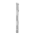UAG Plyo Magsafe Case - Apple iPhone 17 Pro Max - Ice & Rose Gold