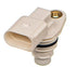 Sensor, camshaft position - ELPAR - VW782