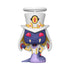 Funko Pop! Animation: Hazbin Hotel - Sir Pentious (Special Edition)