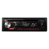 PIONEER - DEHS1053UB - Radio/CD