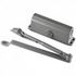 Door Closer Medium Duty 25-45Kg without Hold Open Function Part No: LK94-4