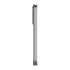 Body Glove Lite Case - HONOR 600 Lite - Clear