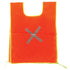 FRAGRAM - ELP.BIBORANGE - Safety Vest