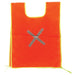FRAGRAM - ELP.BIBORANGE - Safety Vest