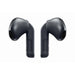 Samsung Galaxy Buds 4 - Black
