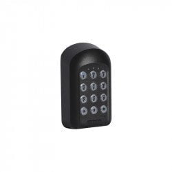 Centurion Access SmartGuard Air Wireless Keypad Part No: LK91-7