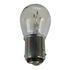 ELPAR - G1176 - Bulb