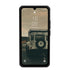 UAG Scout Case - Samsung Galaxy A34 5G