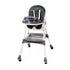 Emerald Baby Adjustable Feeding High Chair