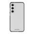 Body Glove Diamond Case - Samsung Galaxy S24 - Clear