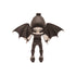 MINIX: Kiss - The Demon