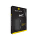 Body Glove Universal Tablet Case - 5.5 to 8.5-Inch - Black