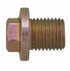 Bolt, oil sump - AUTOKRAFT - SP111S